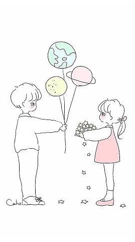 初恋‐うぶこい‐