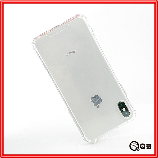 保護殼 手機殼 四角防摔殼 空壓殼 透明殼 三星 S10 S10e S10plus