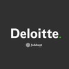 【Deloitte デロイトトーマツ】就活情報共有/企業研究/選考対策グループ