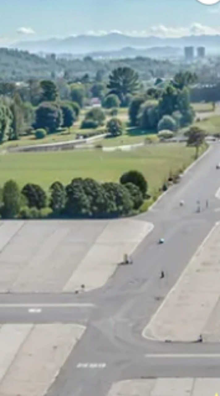 隨想成真-安娜娛樂