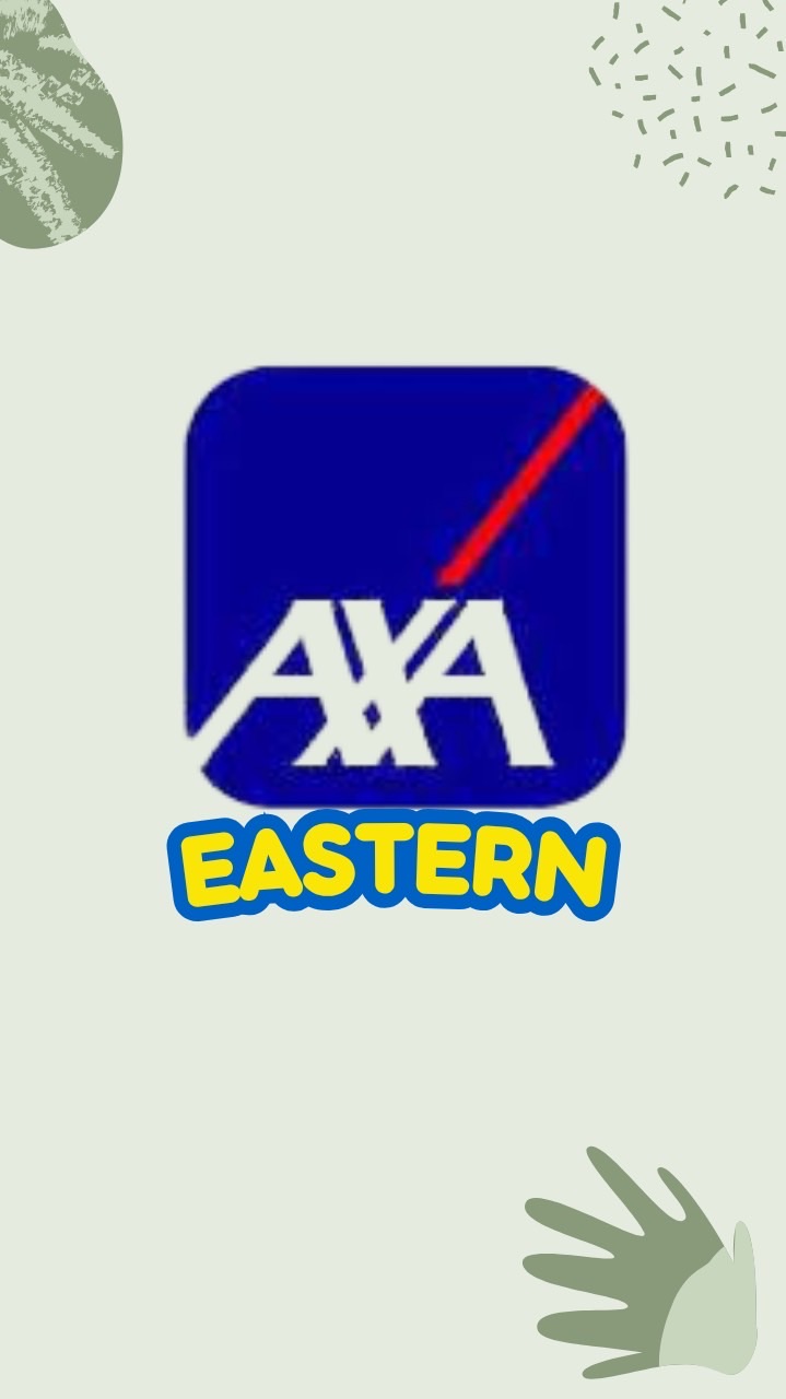 EASTERN_AXA