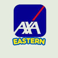 EASTERN_AXA
