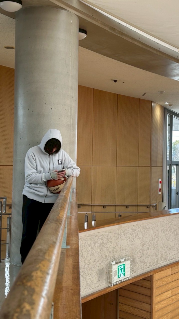 2026.1.31大会動画