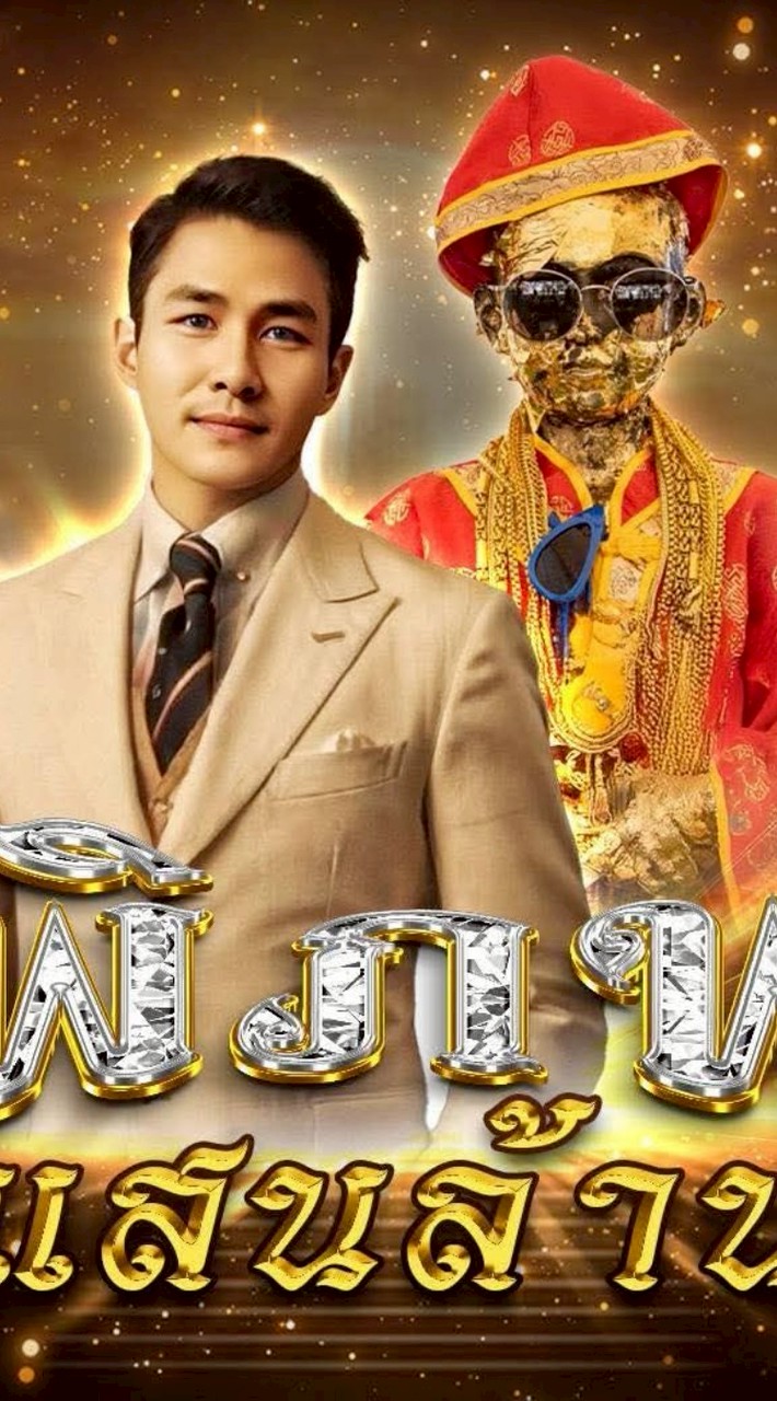 พิภพ โอเพ่นแชตกลุ่มใหม่