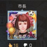 デイサービスぱんちら同盟