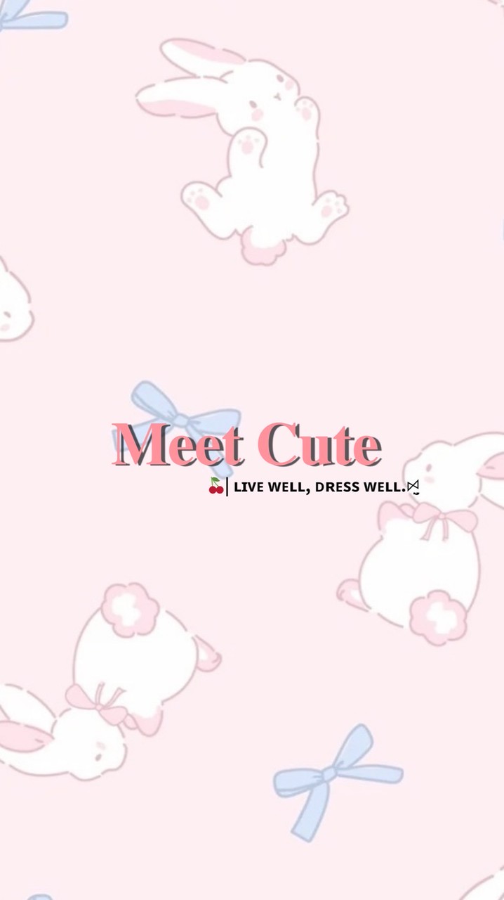 大阪京都連線代購🇯🇵✈️