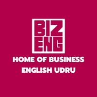 Business English 67