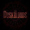 DUSK BLOODS（ダスクブラッド）