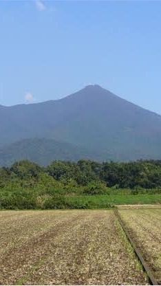 ⛰筑波山の走り屋集まれ🚗