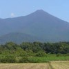 ⛰筑波山の走り屋集まれ🚗