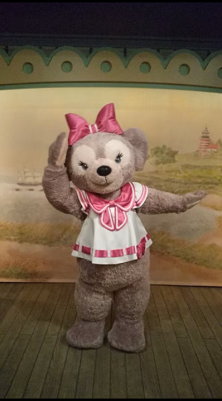 Duffy&ノンT Youtubeのオープンチャット