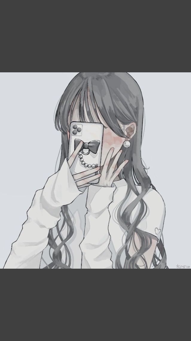 学生女子ディスコ部屋