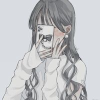 学生女子ディスコ部屋