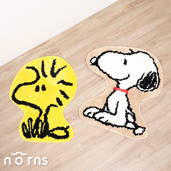 士林門市、中山門市、公館門市，同步販售 Line ID請搜尋：@norns