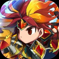 ブレフロレギオン（ブレフロ再始動）