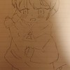 マリメ民あつまれー！