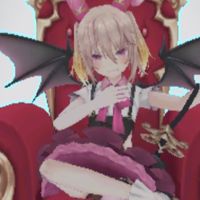 コンパスメイン雑談オプ