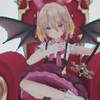 コンパスメイン雑談オプ