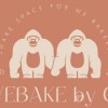 WEBAKE by CF 甜點取物所