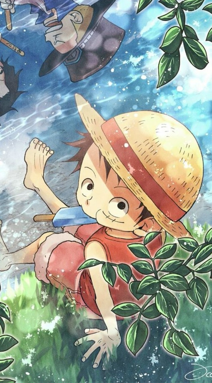 バウンティプロスピ基本なんでも🙆‍♀️別ゲー🙆‍♀️