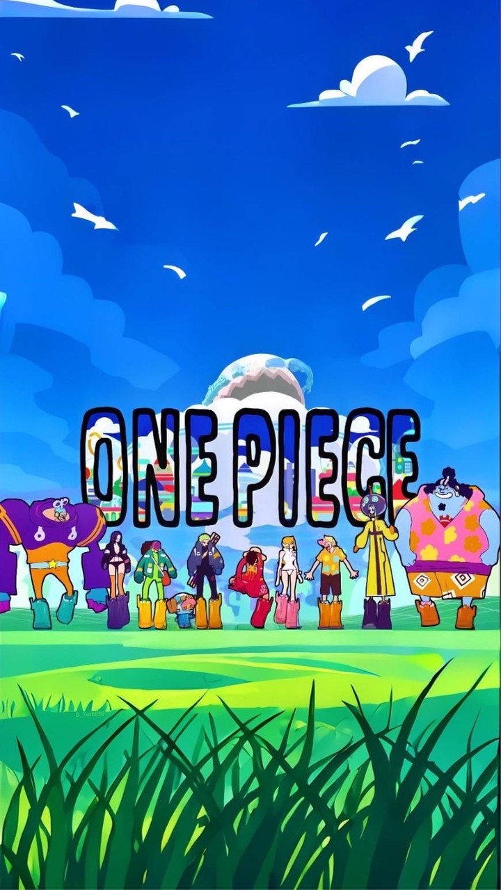 バウンティ．プロスピなんでも🙆