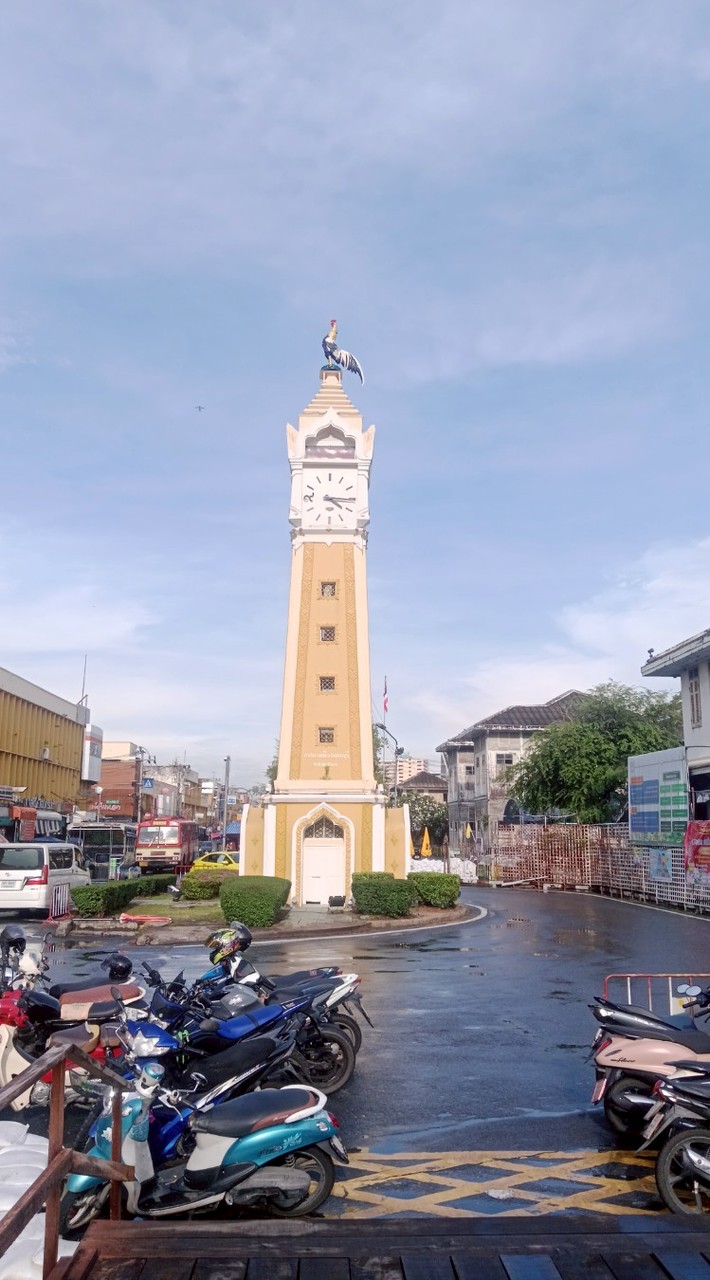 ชอบสาวแก่แม่หม้ายคับ