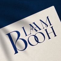 พันธมิตร Affiliate - Blahmbooh (บาล์มบู)