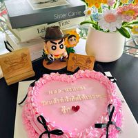 ด้อมของคุณพิสิษฐ์