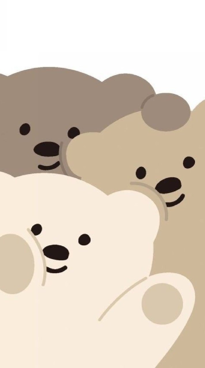 JUAL APP PREM MURAHのオープンチャット