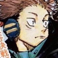 虎杖生友會