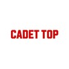 ผู้ปกครอง CADET TOP