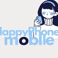 HappyPhone.Mobile
