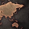 国なりきりオープンチャット