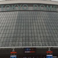 プロ野球応援オプ（MLBあり）