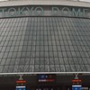 プロ野球応援オプ（MLBあり）