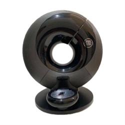 ◎專利15Bar高壓幫浦|◎專利觸控七段式自動控水|◎商品名稱:膠囊咖啡機品牌:NESCAFE雀巢型號:9776黑種類:膠囊咖啡機機器材質:-水箱容量範圍:0.5公升-1公升水箱實際容量:1L顏色:黑