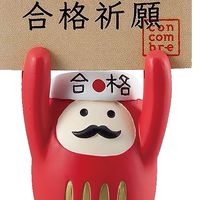 一銀行內考讀書會