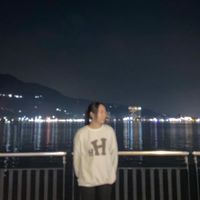 “Mimi”好賣好逛市場❤️