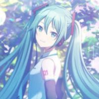 [プロセカ大会]mikaduki杯