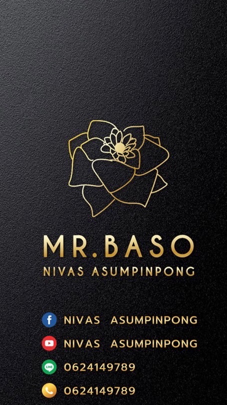 Mr.baso Fanclub
