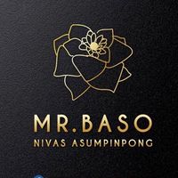Mr.baso Fanclub