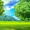 ✨集まれ創価学会　有志素晴らしき愉快な仲間たち✨