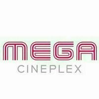 Mega Cineplex