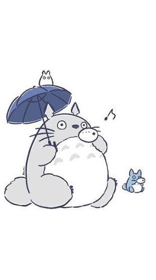みんなで雑談or歌枠しよー！