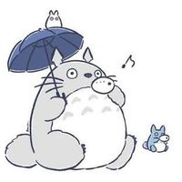みんなで雑談or歌枠しよー！
