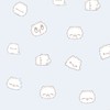 みんなで雑談or歌枠しよー！