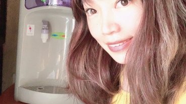 倪倪愛生活－[桶裝水推薦] 每日人體循環健康維持必須補給優質有機活化水- Comewell 康威兒飲用水訂購直擊分享