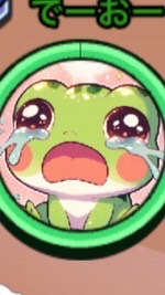🍄304雑談チャット