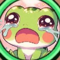🍄ノアとトイプーの仲間たち