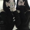 　ֺּׅ⏦ﾟ女子学生限定 ‪ᵎᵎ‬ 垢抜け 学園 ⸝⸝⸝ ꙳⋆